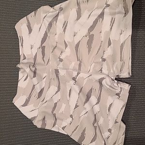 Grey camo